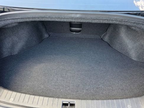 Used 2015 INFINITI Q50 Premium w/ Navigation Package RWD image 19