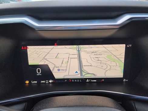 New 2026 GMC Canyon Elevation w/ Convenience Package image 25