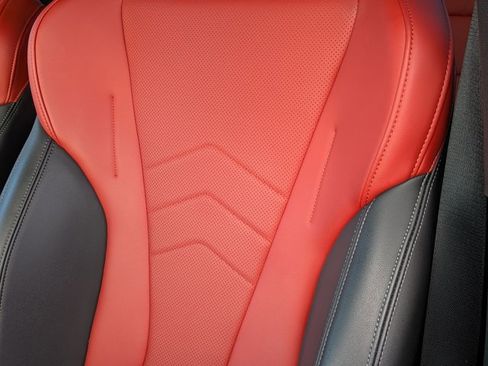 Used 2023 BMW X1 xDrive28i w/ Convenience Package image 12