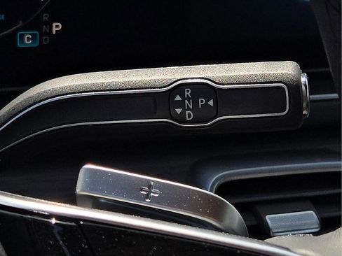 New 2026 Mercedes-Benz GLE 350 4MATIC image 23