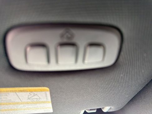 New 2026 Ford Expedition Max King Ranch image 26