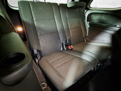 Used 2025 Dodge Durango GT image 26