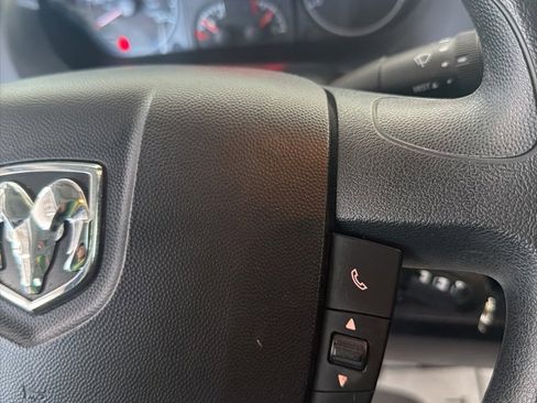 Used 2018 RAM ProMaster 2500 image 26