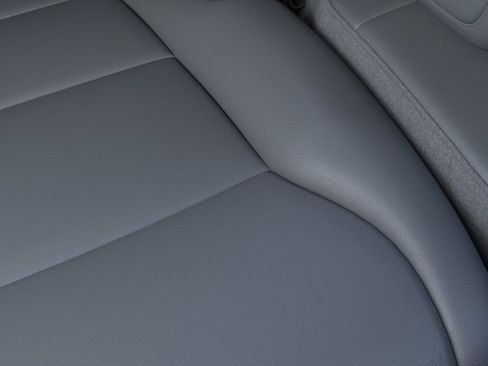 New 2026 Ford F150 XL RWD image 18