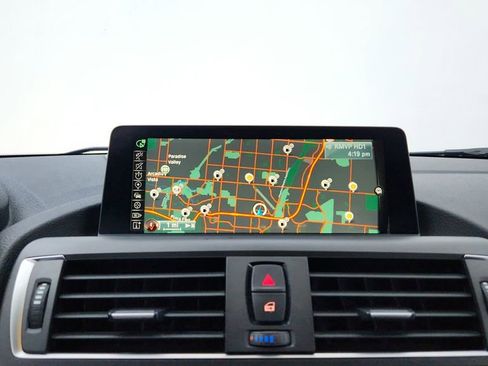 Used 2016 BMW M2 image 30