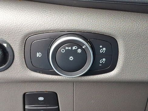 Used 2023 Ford Transit 250 Low Roof w/ Exterior Upgrade Package image 23