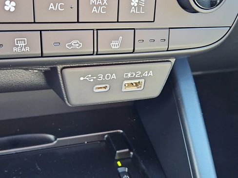 New 2026 Subaru Outback Limited XT AWD/4WD image 14