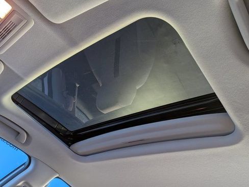 Certified 2020 Honda Civic EX image 20