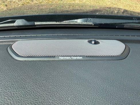 New 2026 RAM 3500 Big Horn w/ Laramie Trim Package image 30