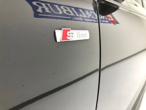 Used 2019 Audi A4 2.0T Premium Plus AWD/4WD image 11