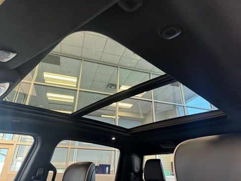 New 2026 RAM 1500 Limited image 30