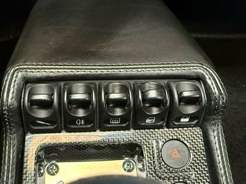 Used 1995 Ferrari F355 Berlinetta RWD image 40