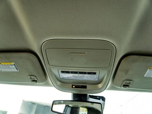 Used 2022 Chevrolet Colorado LT w/ Fleet Safety Package image 24