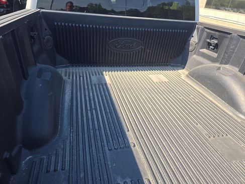 Used 2023 Ford F150 XLT w/ Equipment Group 302A High AWD/4WD image 12