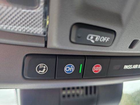 New 2026 Chevrolet Silverado 1500 LT RWD image 20