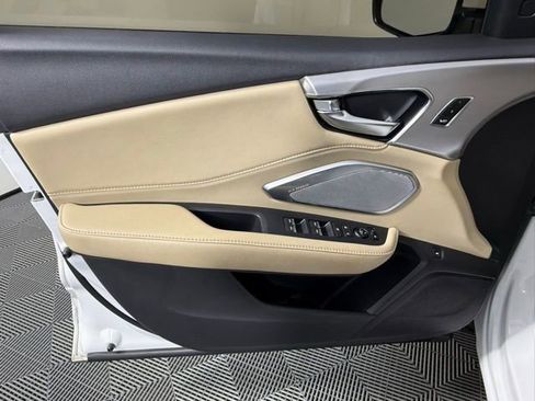 Used 2020 Acura RDX w/ Technology Package image 15