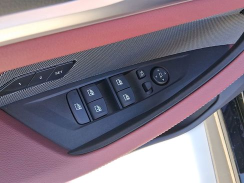 Used 2026 BMW 430i w/ M Sport Package RWD image 17