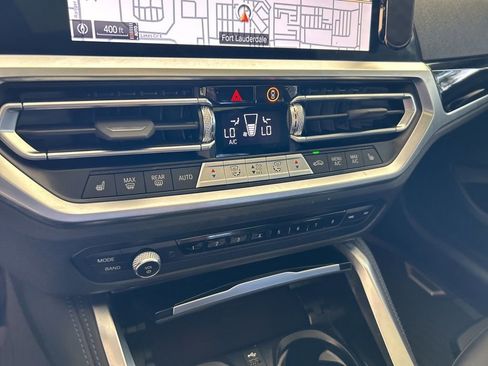 Used 2022 BMW 230i Coupe w/ Premium Package 2 RWD image 44