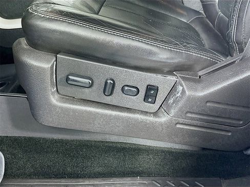 Used 2013 Ford F150 FX2 w/ Luxury Equipment Group image 23