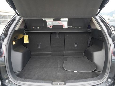 Used 2015 MAZDA CX-5 Grand Touring image 28