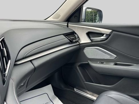 Certified 2024 Acura RDX SH-AWD w/ Technology Package image 29