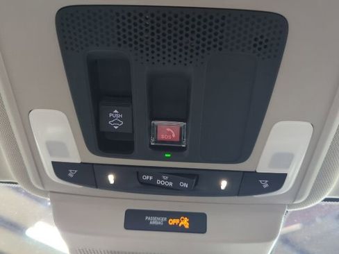 New 2026 Honda Accord SE image 23