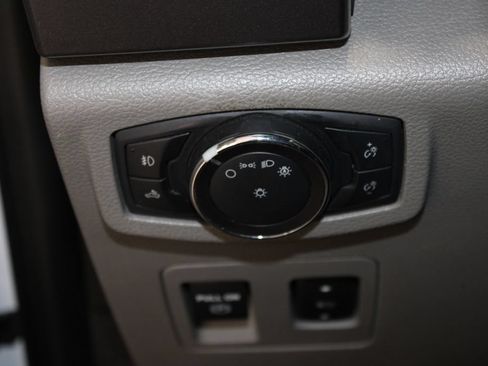 Used 2019 Ford F150 XLT w/ Equipment Group 301A Mid AWD/4WD image 23