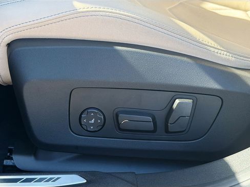 Used 2026 BMW 228i w/ Technology Package image 25