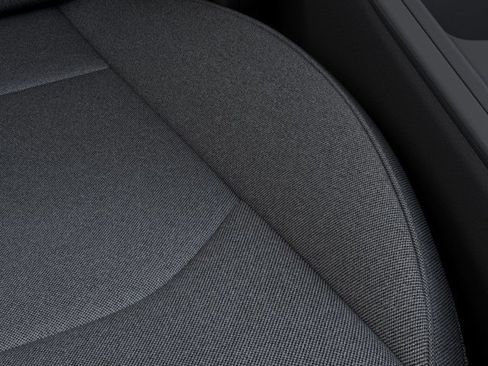 New 2026 Kia K4 LXS image 24