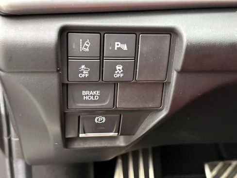 Used 2020 Acura RDX A-Spec AWD/4WD image 23