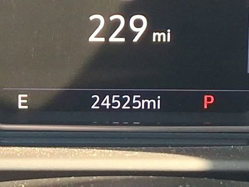 Used 2020 GMC Sierra 3500 Denali w/ Denali Ultimate Package image 22