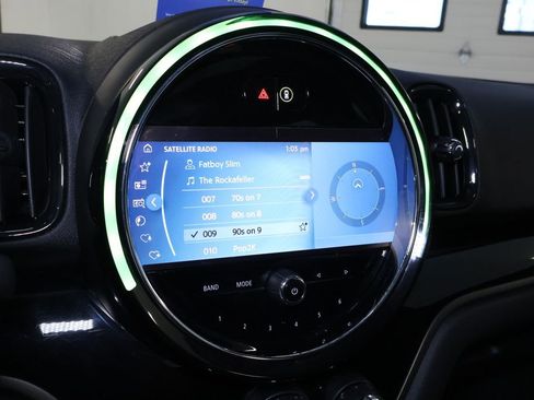 Used 2023 MINI Cooper Countryman S image 31