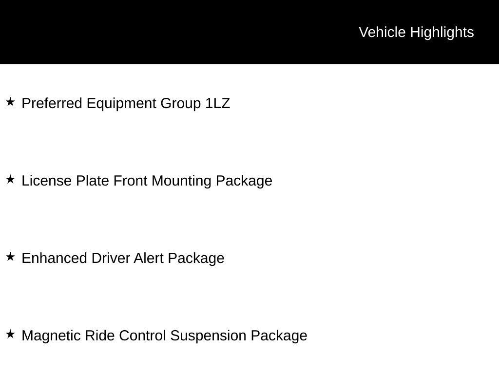 Used 2017 Chevrolet Suburban Premier AWD/4WD image 10