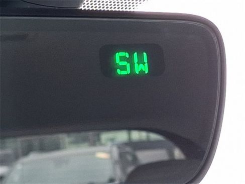 Used 2022 Lexus RX 350 FWD image 30