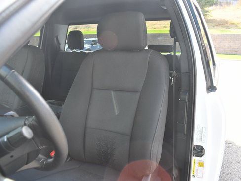 Used 2019 Ford F150 XLT w/ Equipment Group 302A Luxury AWD/4WD image 17
