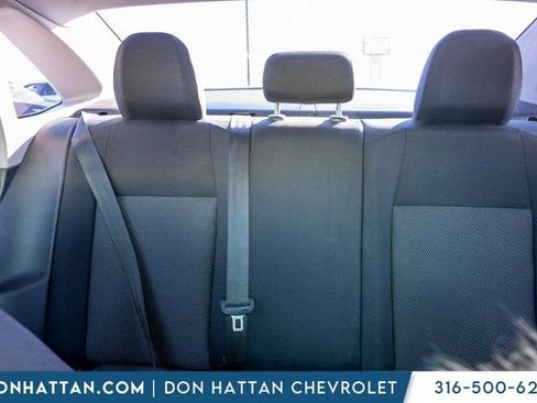 Used 2021 Volkswagen Jetta R-Line image 14