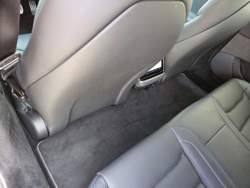 Used 2021 Tesla Model S Plaid AWD/4WD image 40