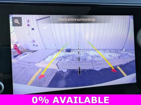 New 2026 Jeep Grand Cherokee Limited image 18