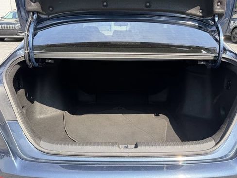 Used 2023 Honda Accord EX image 28