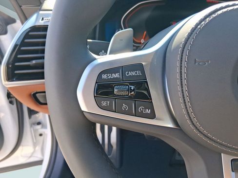 New 2026 BMW 840i w/ M Sport Professional Package image 17