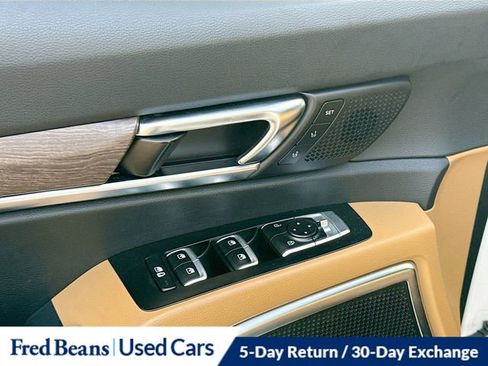 Used 2020 Kia Telluride SX w/ Towing Package image 20