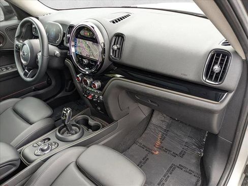 Used 2023 MINI Cooper Countryman S FWD image 24