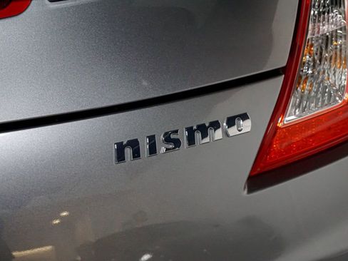 Used 2012 Nissan 370Z NISMO image 45