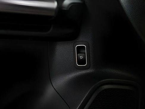 Used 2023 Mercedes-Benz GLA 250 4MATIC image 45