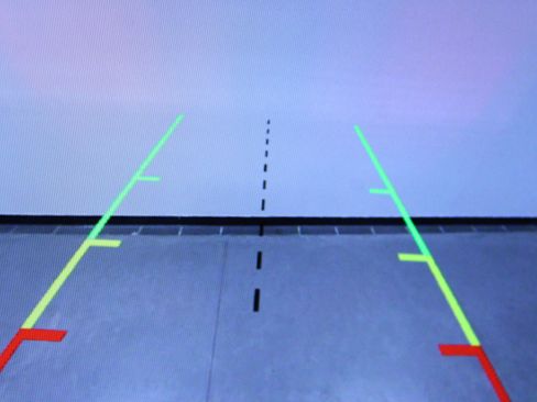 New 2025 Ford F150 Raptor image 26