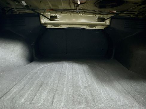 Used 2025 Kia K4 LXS FWD image 27