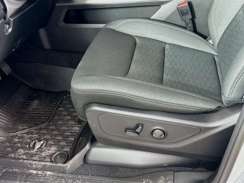 New 2026 RAM 1500 Big Horn w/ Night Edition AWD/4WD image 26