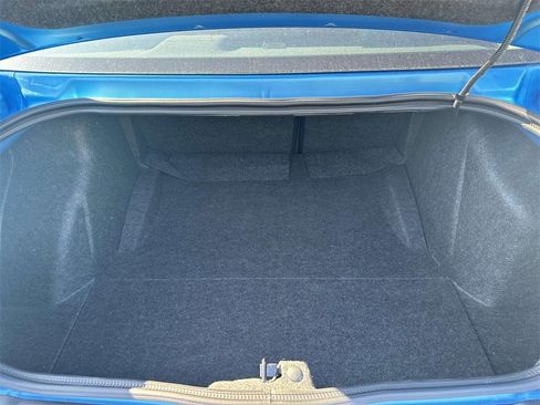 New 2023 Dodge Challenger SXT w/ Plus Package image 18