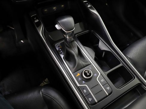 Used 2022 Kia Sorento S w/ Panoramic Sunroof Package image 22