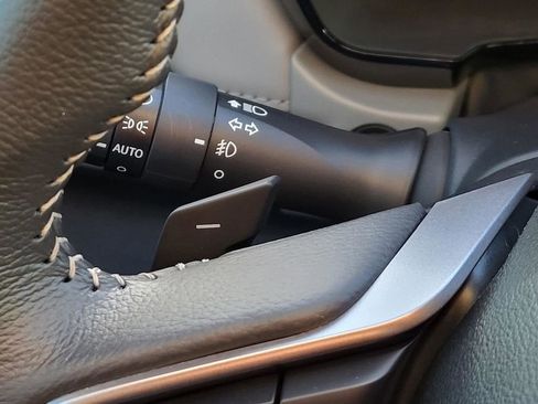 Certified 2025 Subaru Outback Premium w/ Popular Package #1 image 30